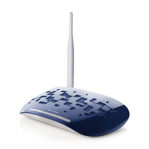 TP-Link TL-WA730RE simsiz signalni-2