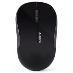 A4-Tech G3-330N USB Беспроводная мышка