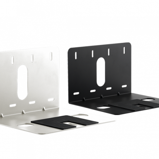 Lumens VC-AC03 Настенное крепление для камер VC-B30U-1