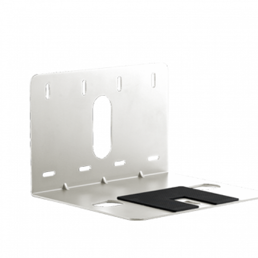 Lumens VC-AC03 Настенное крепление для камер VC-B30U-3