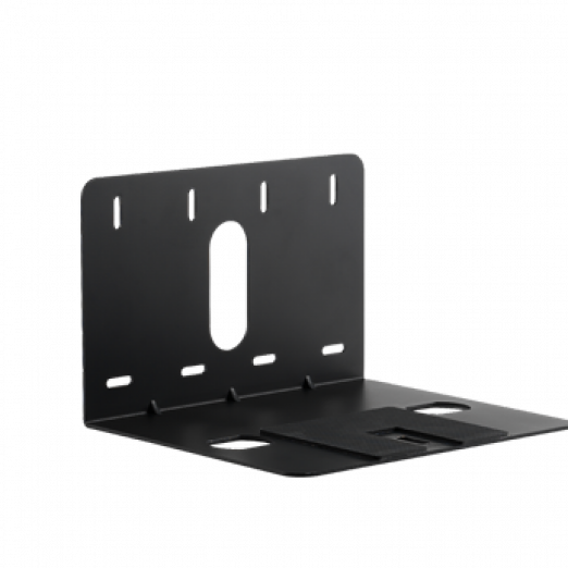 Lumens VC-AC03 Настенное крепление для камер VC-B30U-2