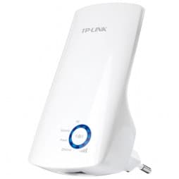 Усилитель беспроводного сигнала TP-Link TL-WA850RE