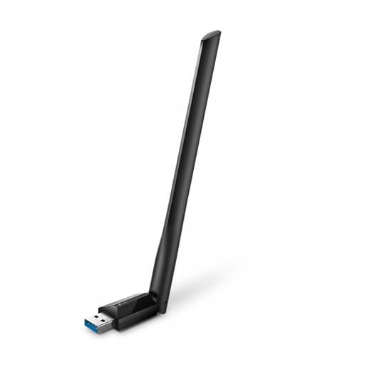 TP-Link Archer T3U PLUS Wi‑Fi USB-adapter-2