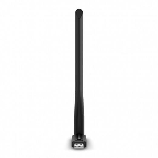 Wi-Fi adapter TP-Link Archer T600U Plus-2