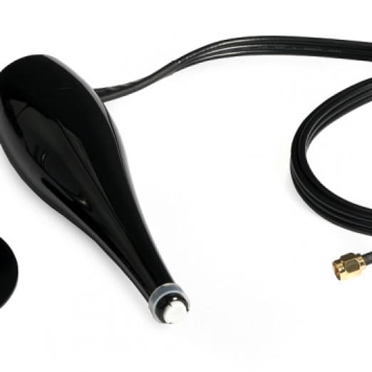 Antenna TP-Link TL-ANT2403N-4