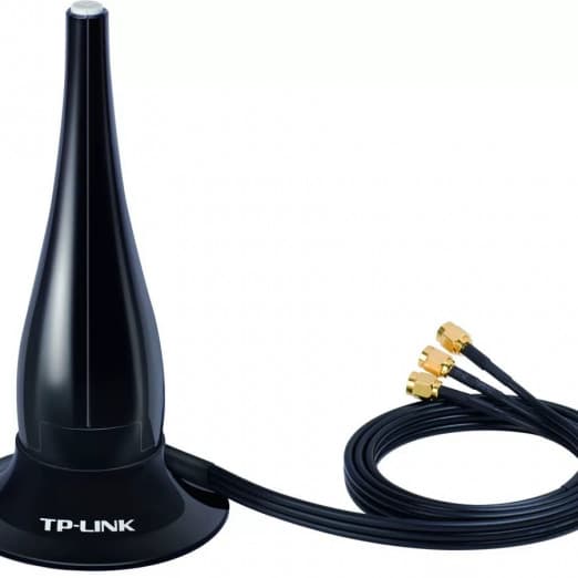 Антенна TP-Link TL-ANT2403N-3