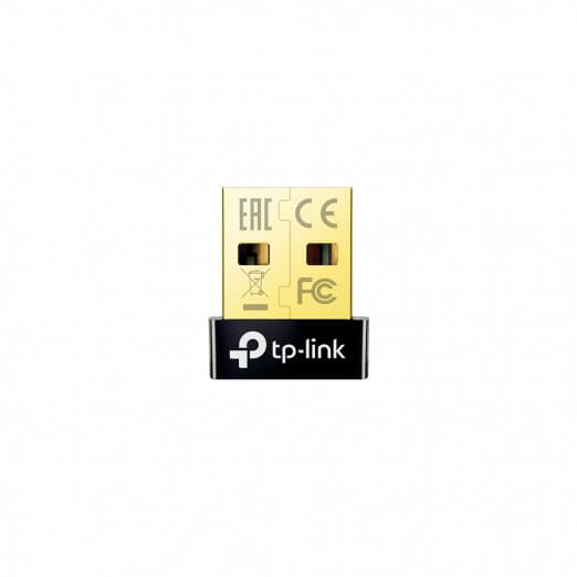 Bluetooth adapter TP-Link UB4A-1