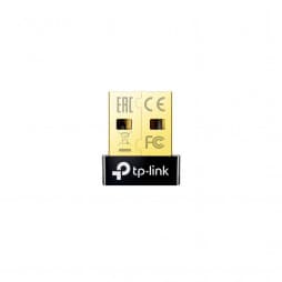 Bluetooth adapter TP-Link UB4A