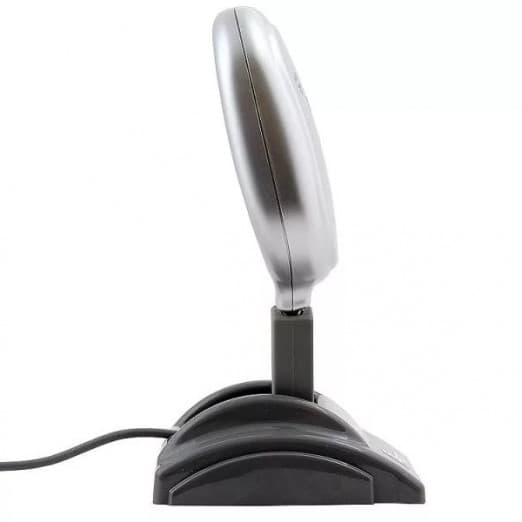 Antenna TP-Link TL-ANT2406A-2