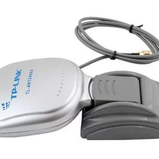 Antenna TP-Link TL-ANT2406A-4