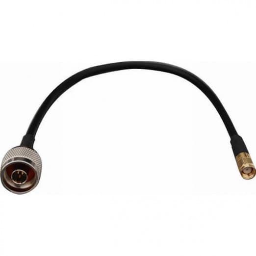 Perekhodnik shteker RP-SMA 50cm TP-Link TL-ANT24PT (Kabel' antenny)-2