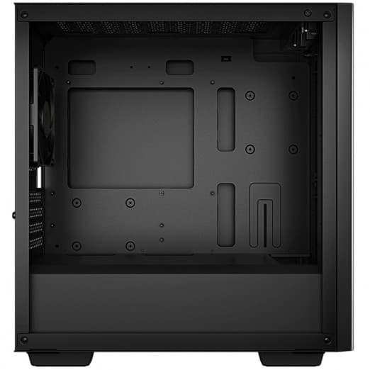 Кейс DeepCool MATREXX 40 3FS-3