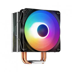 Deepcool Gammaxx 400K - Кулер для процессора