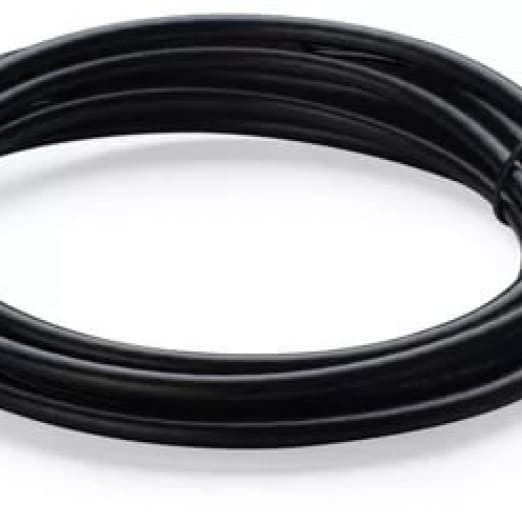 TP-Link TL-ANT24PT3 – bu 3 metr uzunlikdagi RP-SMA shtekkerli antena kabeli-3