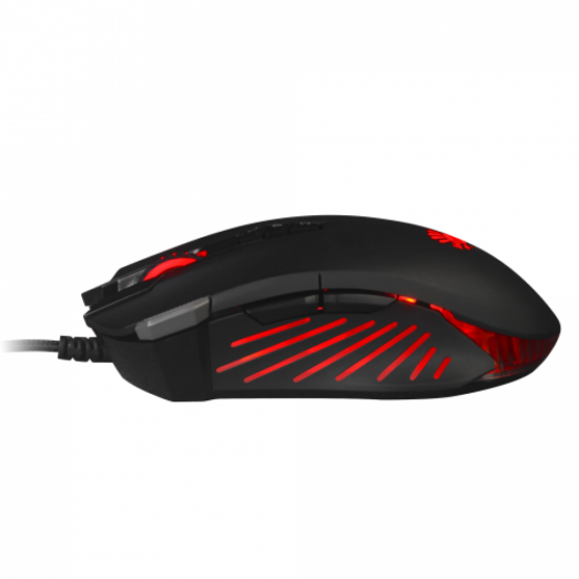  Bloody V9MA RGB-Black USB simli o‘yin sichqoncha-3