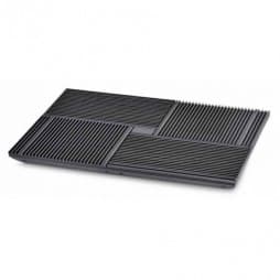 Deepcool Multi Core X8 Notebook Cooler Охлаждающая подставка для ноутбука