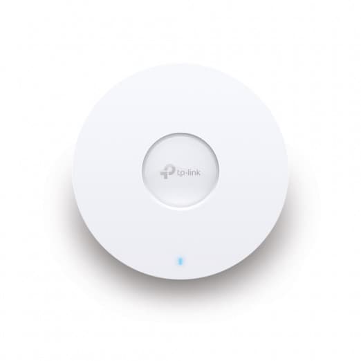 TP-Link kirish nuqtasi EAP620 HD-1