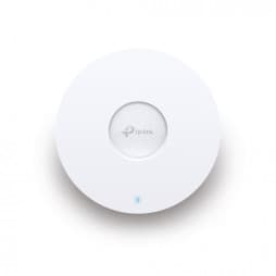 TP-Link kirish nuqtasi EAP620 HD