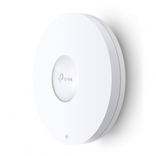 TP-Link kirish nuqtasi EAP620 HD-2