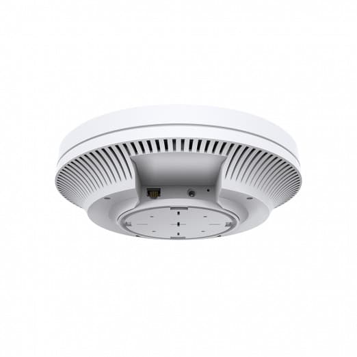 TP-Link kirish nuqtasi EAP620 HD-4