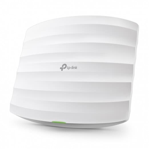  TP-Link EAP265 HD Nuqtasi kirish-1