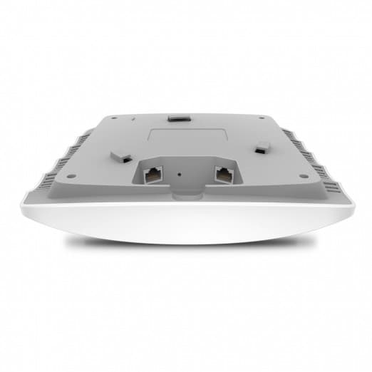  TP-Link EAP265 HD Nuqtasi kirish-2