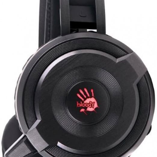 Bloody G520S o‘yin quloqchinlari-3