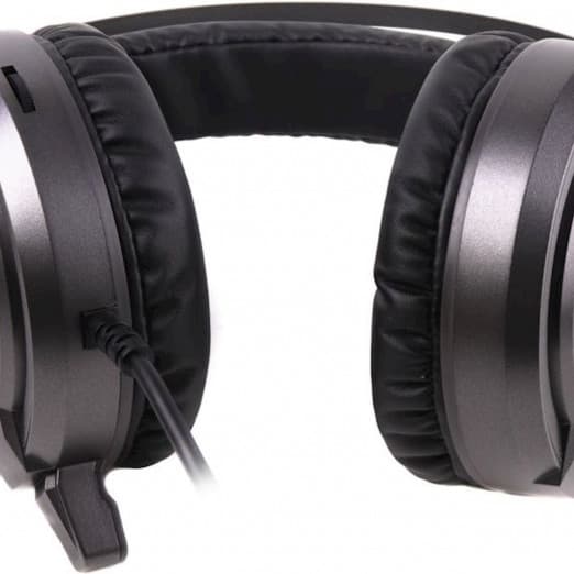Bloody G520S o‘yin quloqchinlari-2