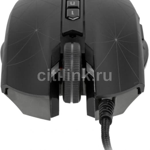 Bloody P81S USB simli o‘yin sichqoncha-2