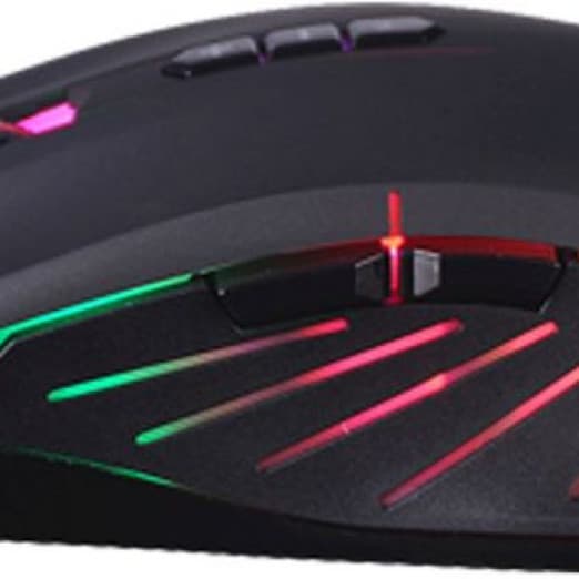 Bloody Q81 CIRCUIT USB simli o‘yin sichqoncha-2