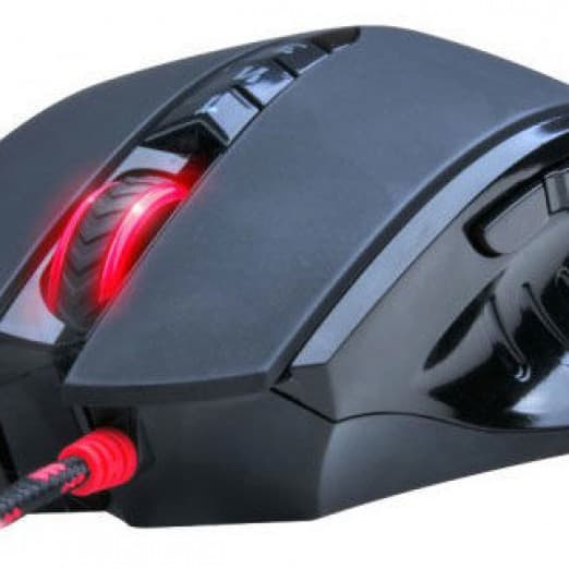 Bloody V8MA USB simli o‘yin sichqoncha-2