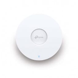 Потолочная точка доступа Wi‑Fi TP-Link EAP610