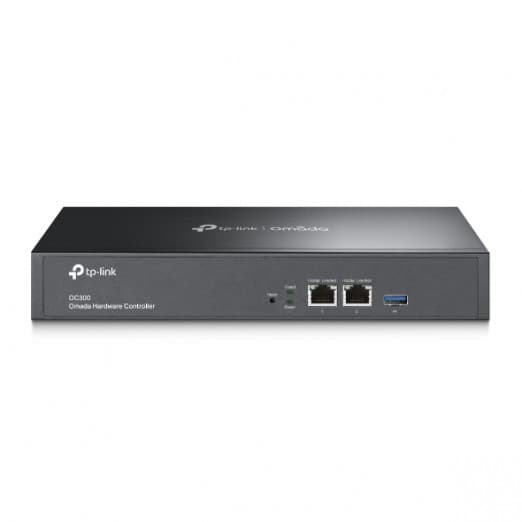 Аппаратный контроллер Omada TP-Link OC300-3