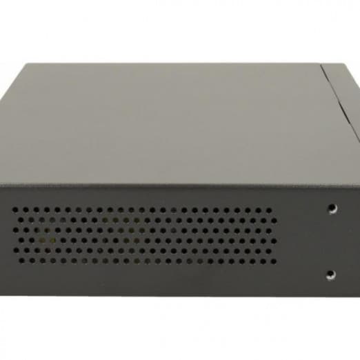 TP-Link TL-SF1024D 24-portli kommutator (Switch)-2
