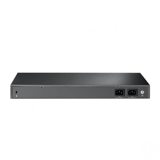 Управляемый коммутатор на 16 портов TP-Link TL-SX3016F-3