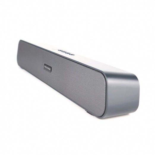 Беспроводная акустика Microlab MS210-2