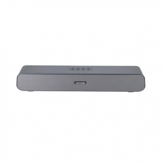 Беспроводная акустика Microlab MS210-1