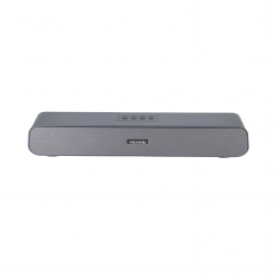 Беспроводная акустика Microlab MS210