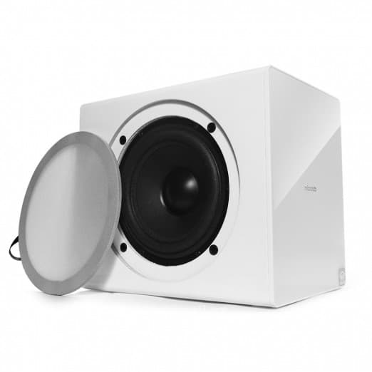 Microlab ORB (FC60BT)-2