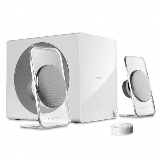 Microlab ORB (FC60BT)-1