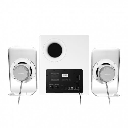 Microlab ORB (FC60BT)-3