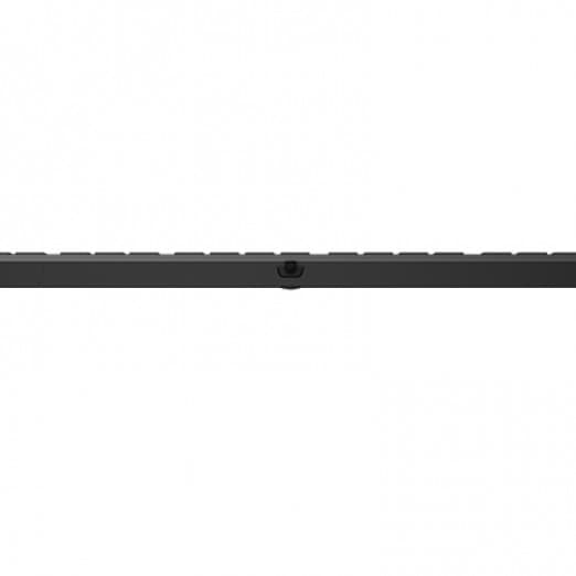 A4Tech FX50 USB simli klaviatura-4