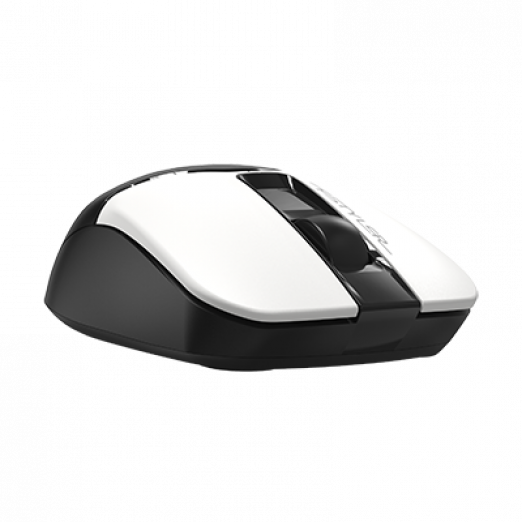 Беспроводная мышка A4tech FB12S Panda-3