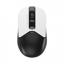 Беспроводная мышка A4tech FB12S Panda