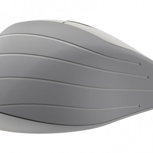Беспроводная мышь A4tech FG30 White-3