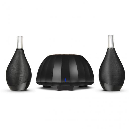Microlab Bottlewine-2
