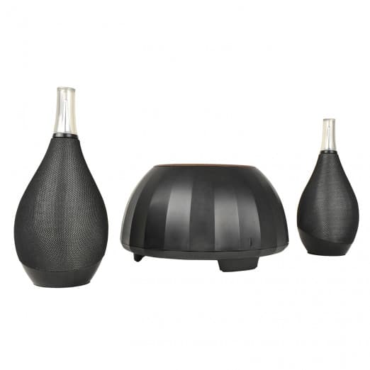 Microlab Bottlewine-3