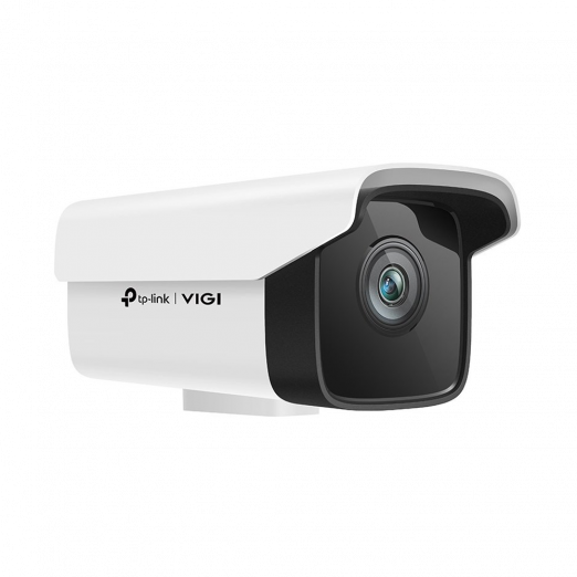 TP-Link VIGI C300HP-6 - Tashqi muhit uchun silindrsimon IP kamera-2