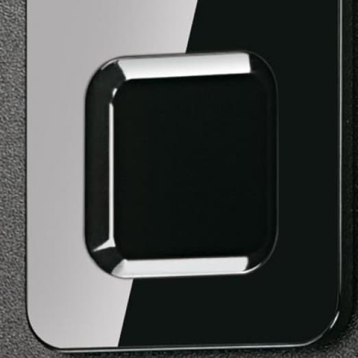 Акустическая система Microlab M-100-3