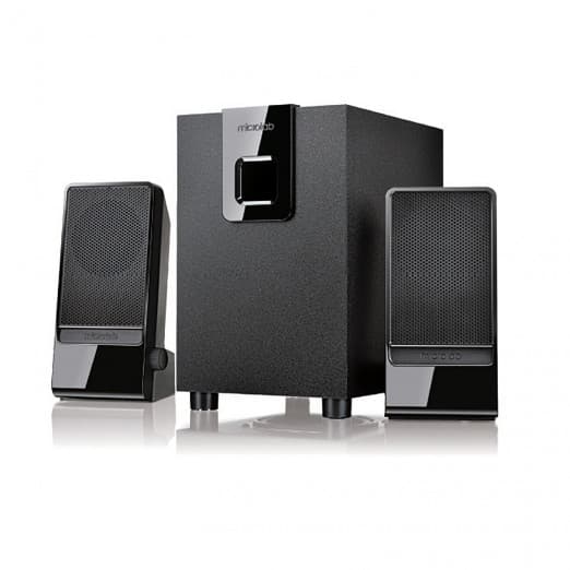 Акустическая система Microlab M-100-1